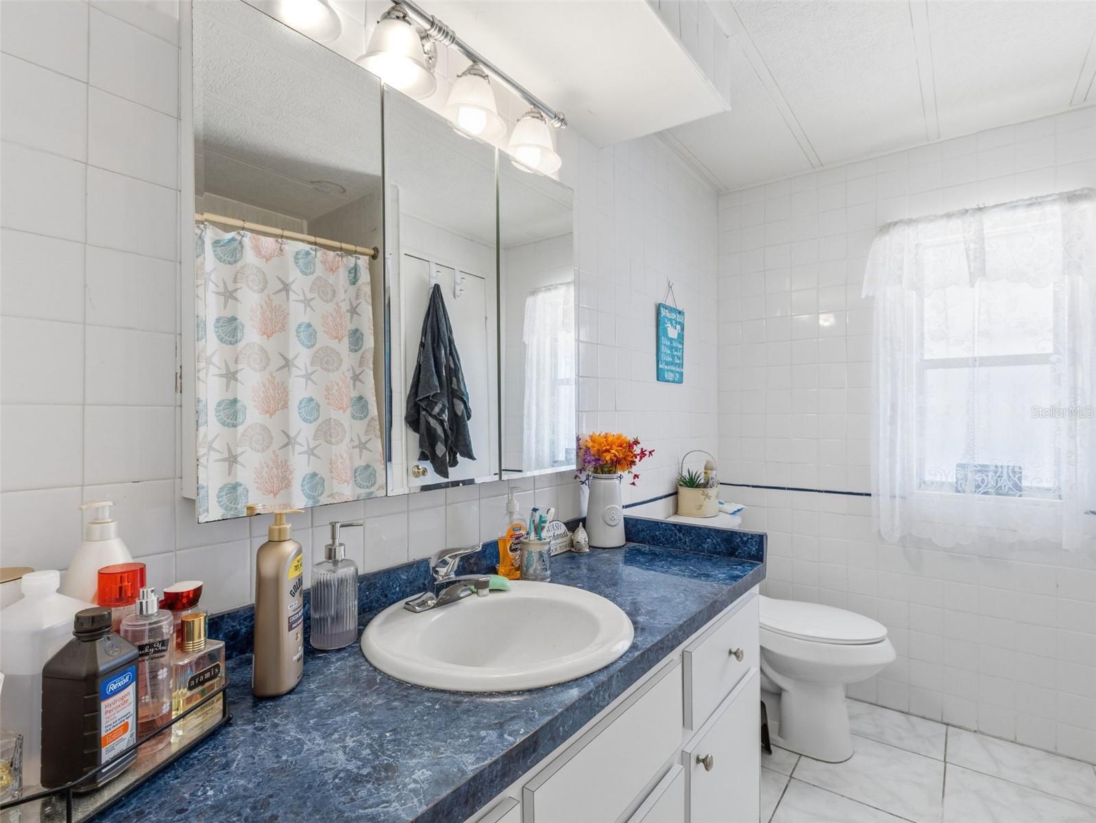 7402 CASCADE DR, HUDSON, FL — photo 21