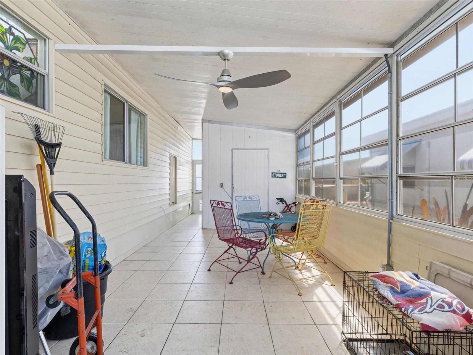 7402 CASCADE DR, HUDSON, FL — photo 23