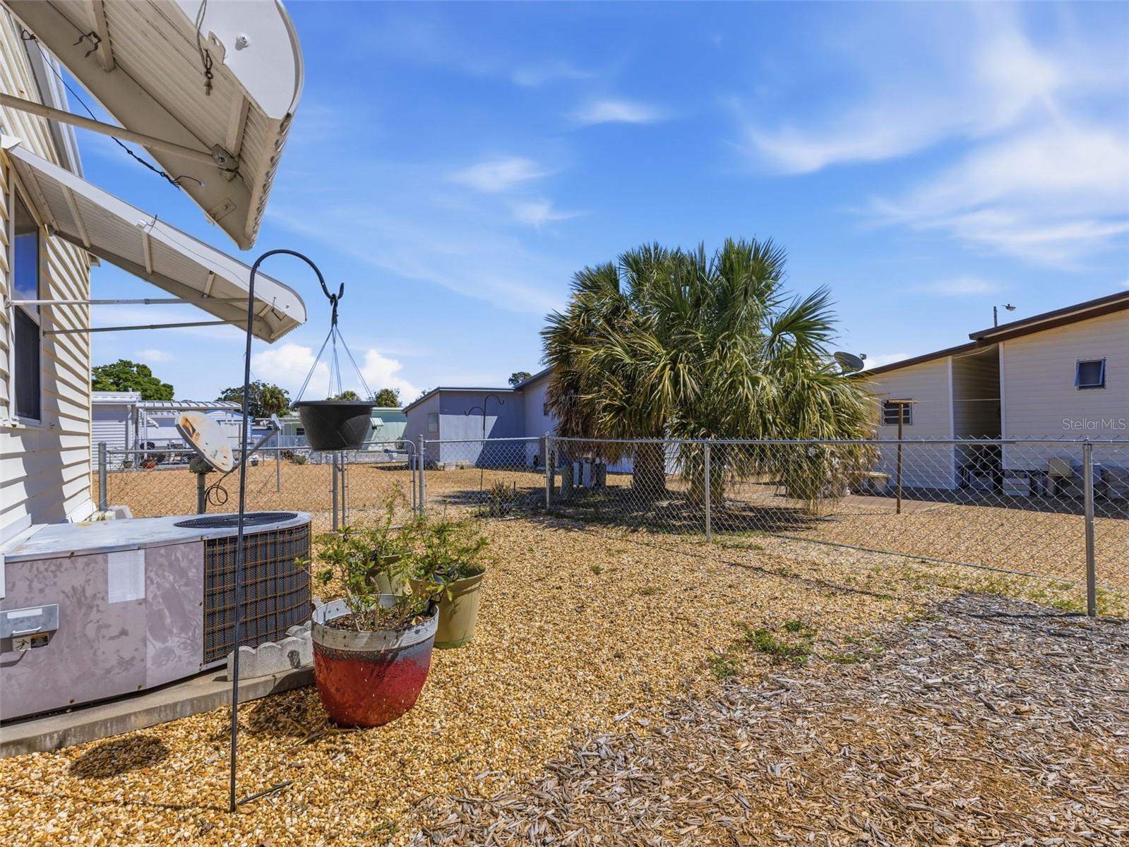 7402 CASCADE DR, HUDSON, FL — photo 26