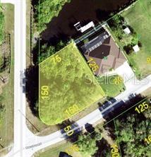 12306 BACCHUS RD, PORT CHARLOTTE, FL — photo 2