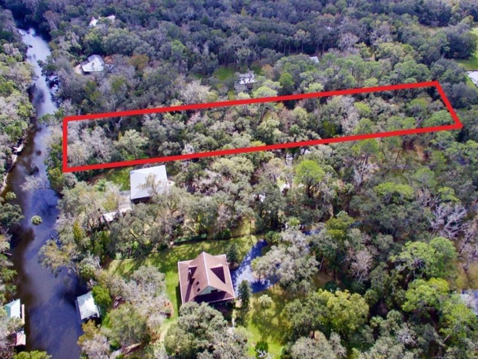 9249-9297 CARR RD, RIVERVIEW, FL