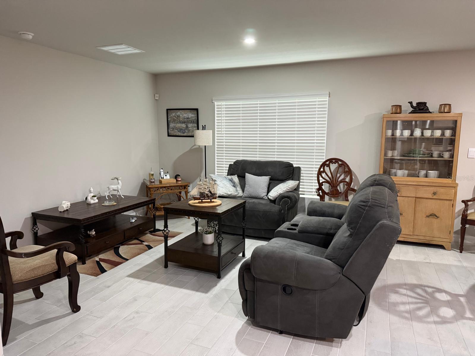 1580 BISCAYNE DR, PORT CHARLOTTE, FL — photo 4