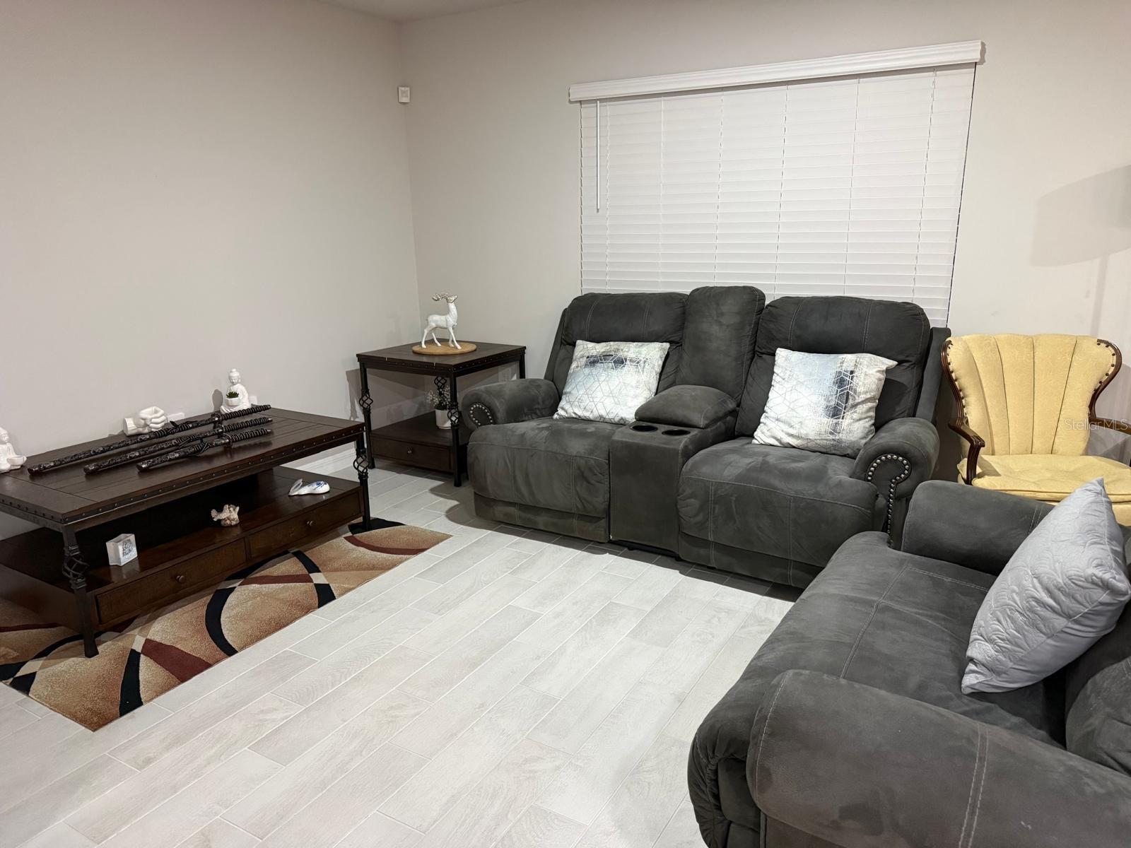 1580 BISCAYNE DR, PORT CHARLOTTE, FL — photo 9
