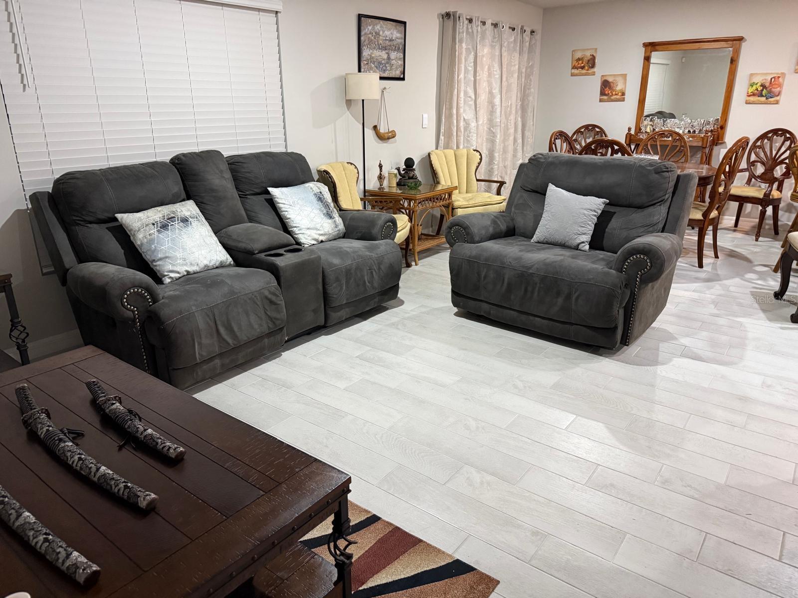 1580 BISCAYNE DR, PORT CHARLOTTE, FL — photo 10