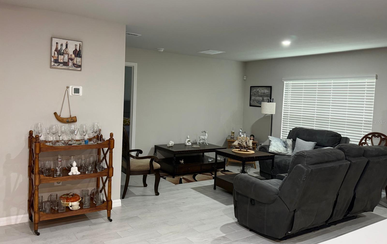 1580 BISCAYNE DR, PORT CHARLOTTE, FL — photo 11