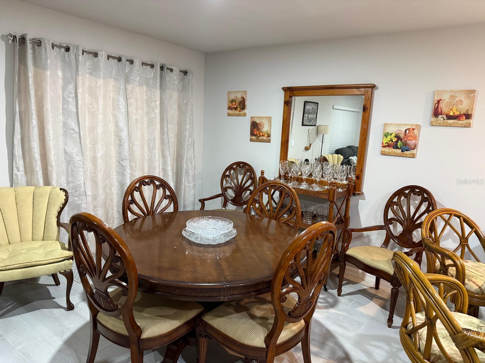 1580 BISCAYNE DR, PORT CHARLOTTE, FL — photo 12