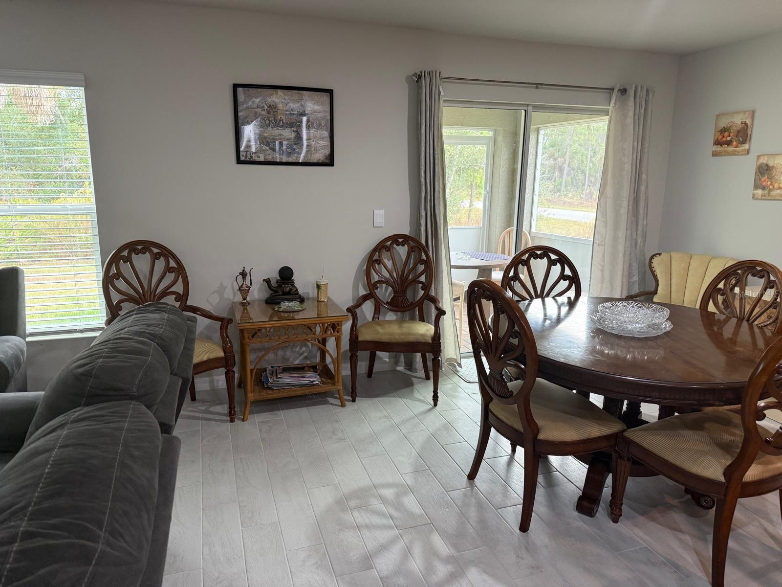 1580 BISCAYNE DR, PORT CHARLOTTE, FL — photo 13