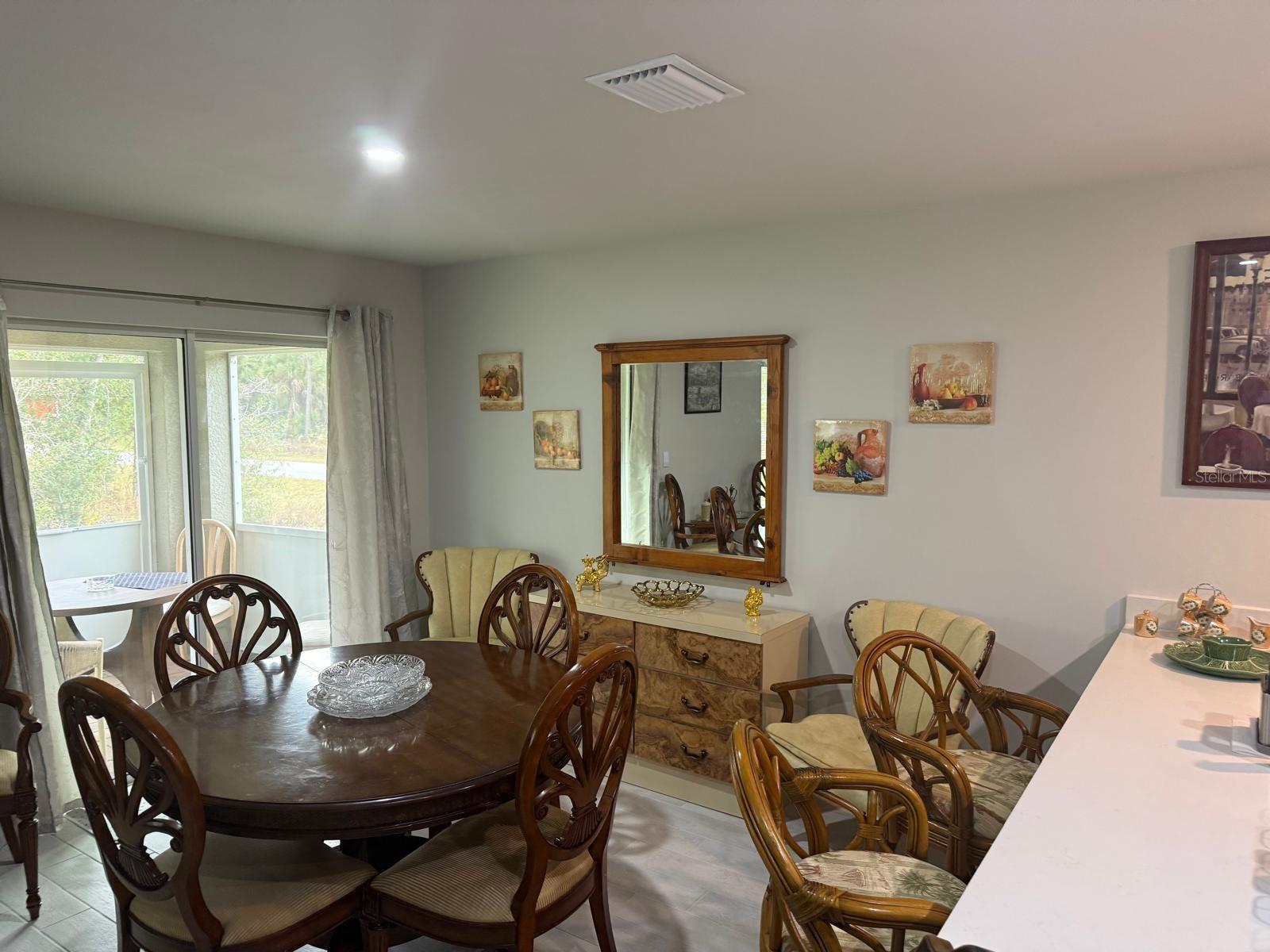 1580 BISCAYNE DR, PORT CHARLOTTE, FL — photo 14