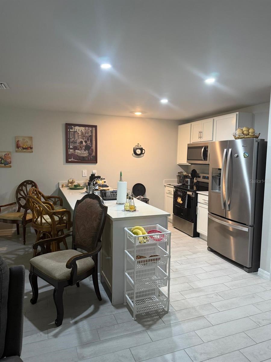 1580 BISCAYNE DR, PORT CHARLOTTE, FL — photo 15