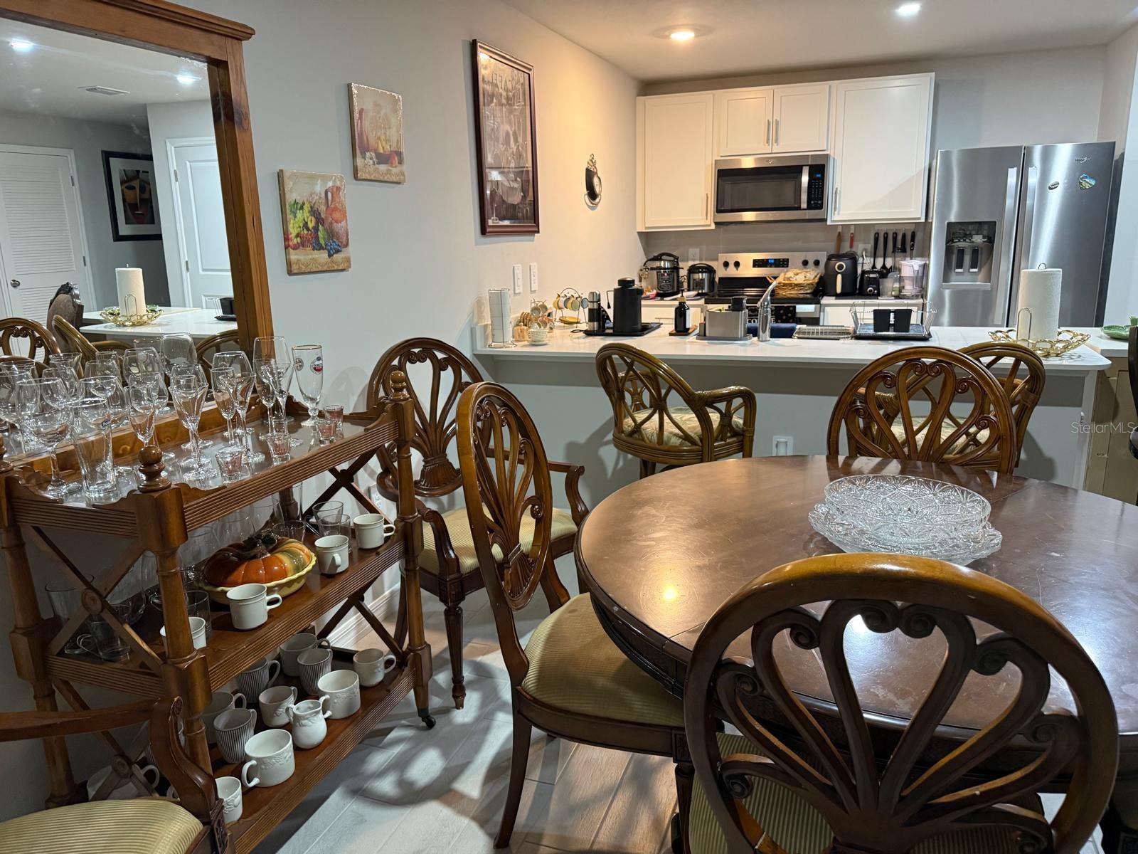 1580 BISCAYNE DR, PORT CHARLOTTE, FL — photo 16