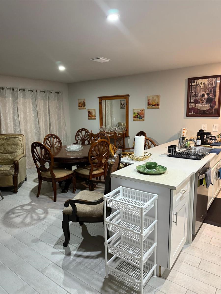 1580 BISCAYNE DR, PORT CHARLOTTE, FL — photo 18
