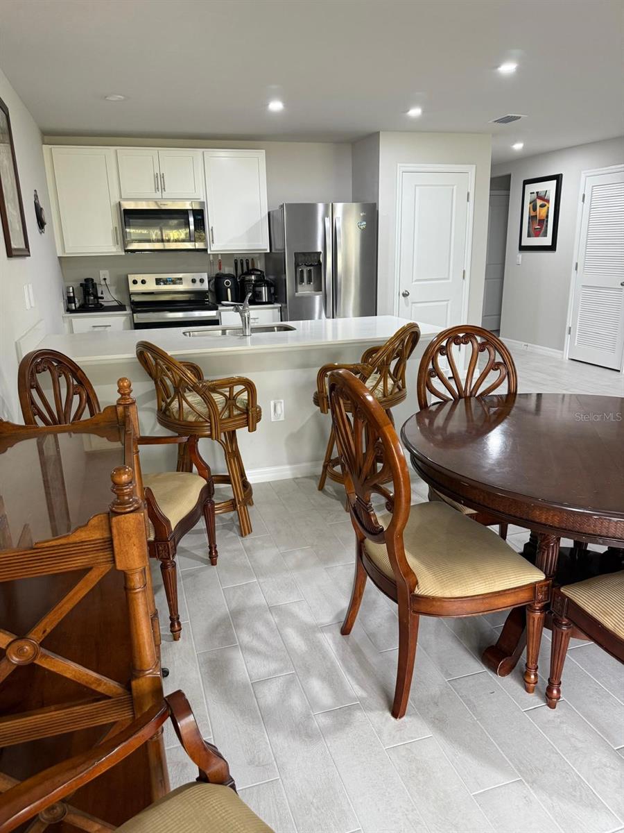 1580 BISCAYNE DR, PORT CHARLOTTE, FL — photo 19