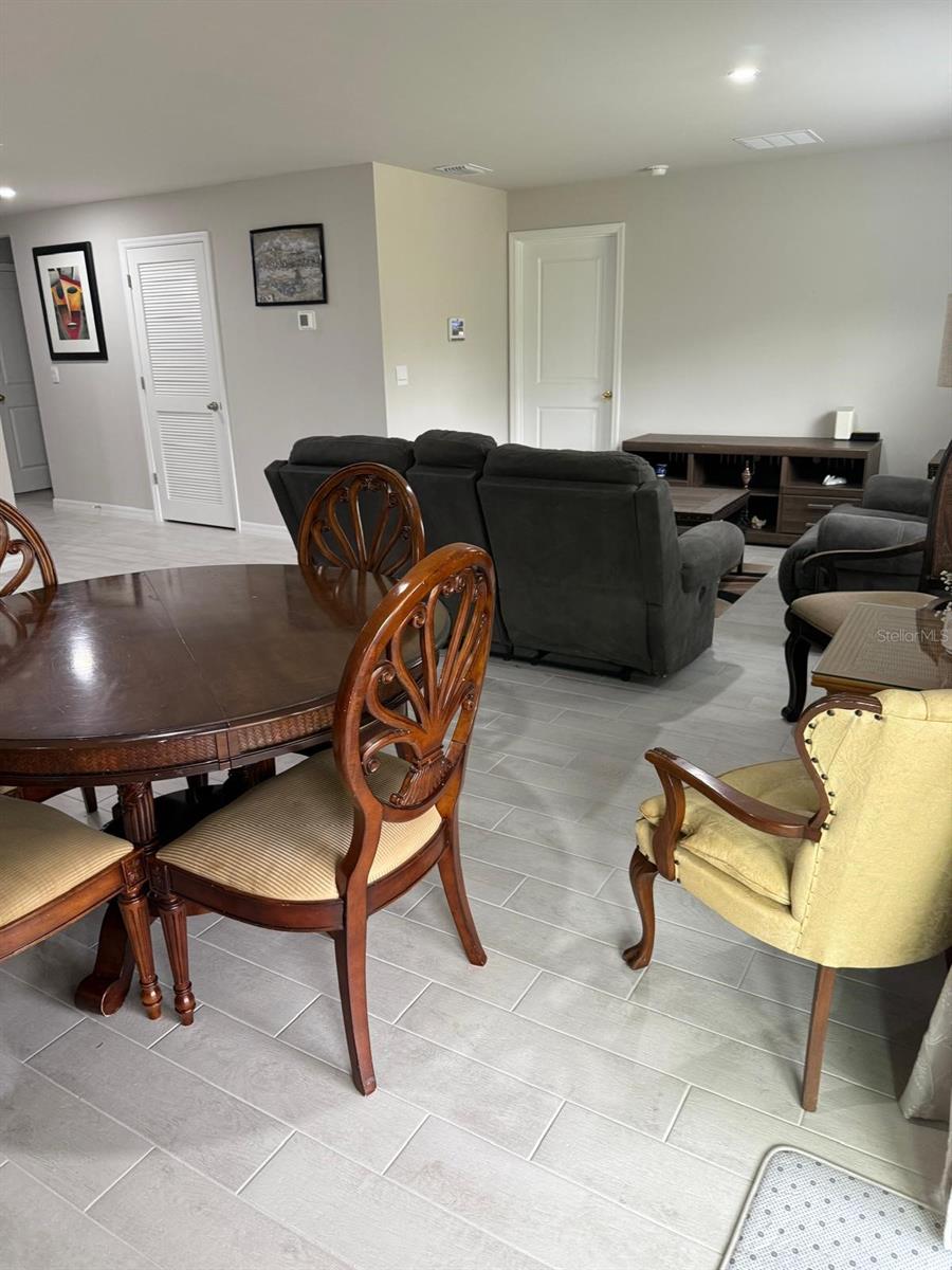 1580 BISCAYNE DR, PORT CHARLOTTE, FL — photo 20