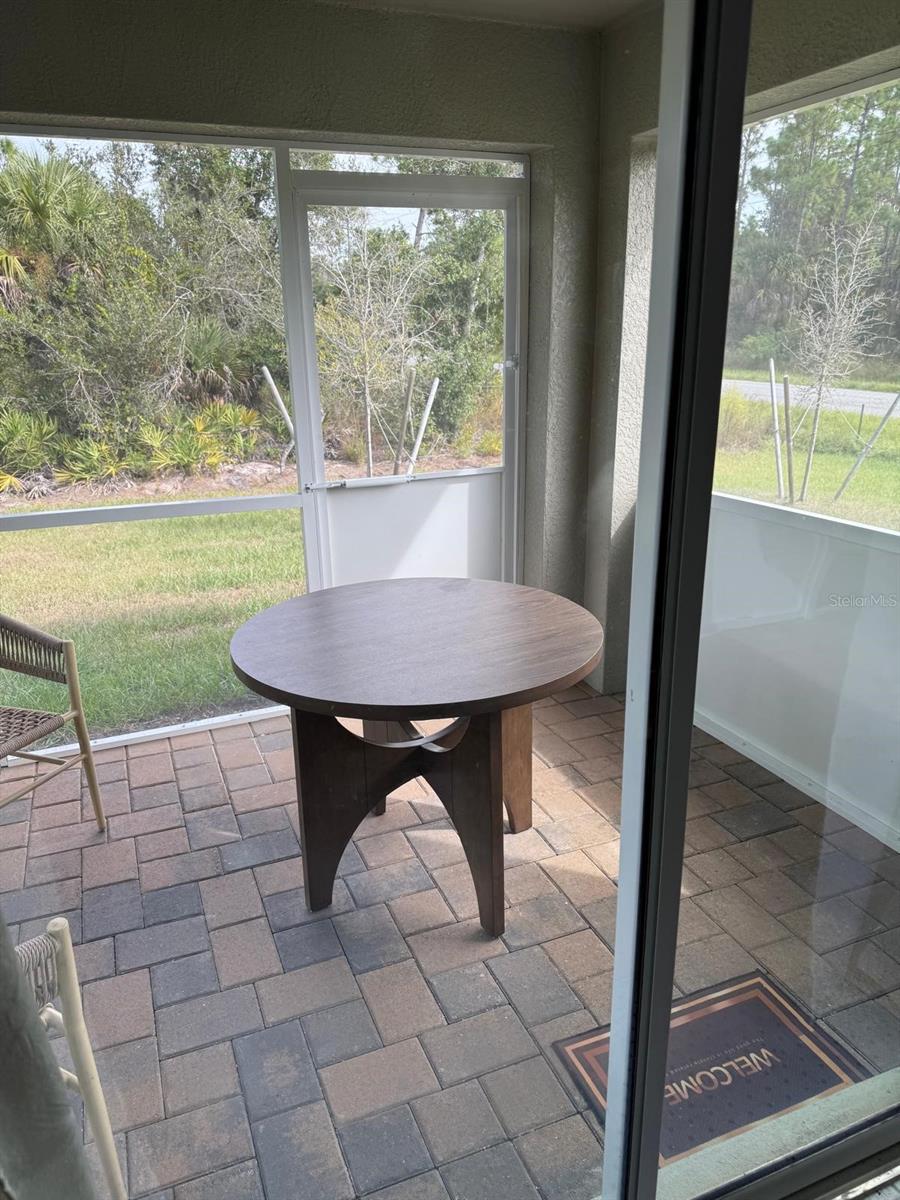 1580 BISCAYNE DR, PORT CHARLOTTE, FL — photo 21