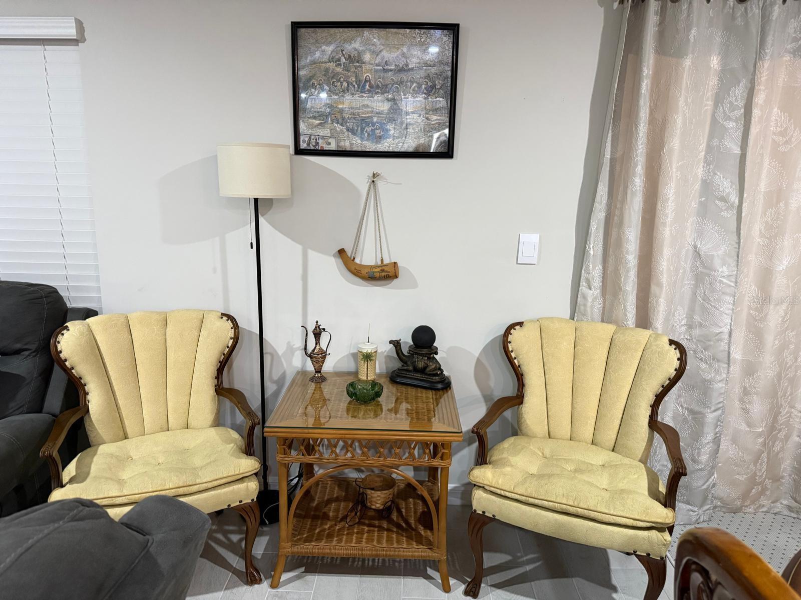 1580 BISCAYNE DR, PORT CHARLOTTE, FL — photo 22