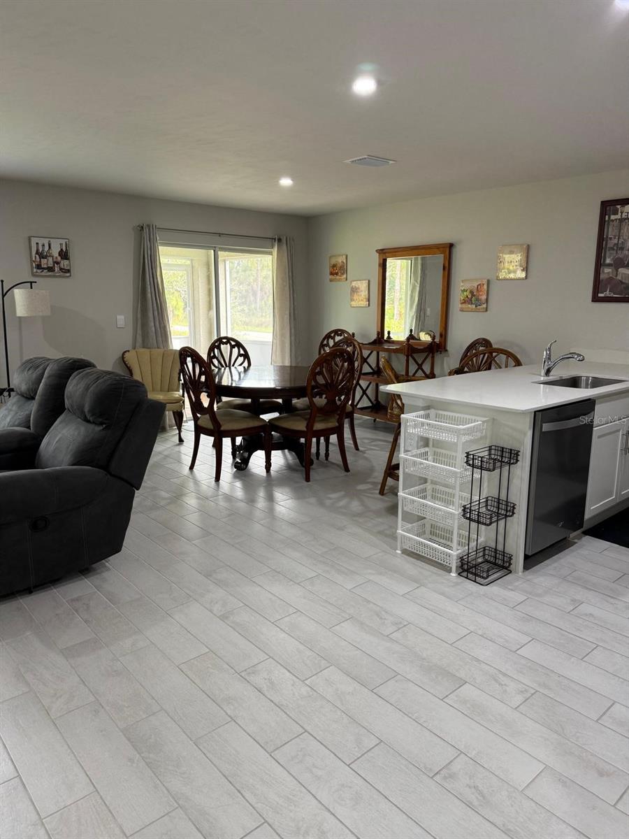 1580 BISCAYNE DR, PORT CHARLOTTE, FL — photo 23