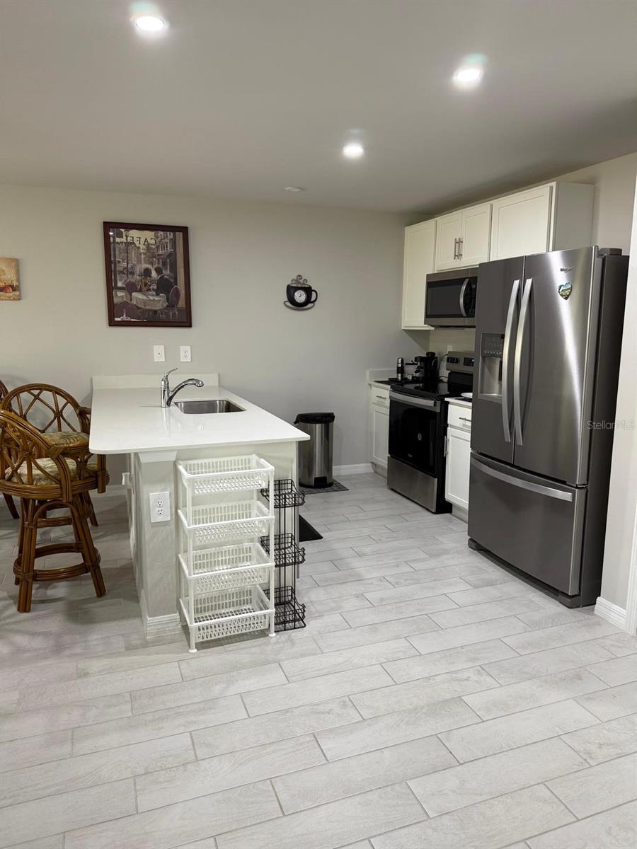 1580 BISCAYNE DR, PORT CHARLOTTE, FL — photo 24