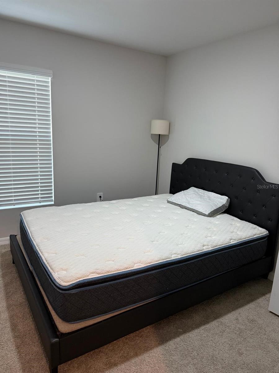 1580 BISCAYNE DR, PORT CHARLOTTE, FL — photo 25