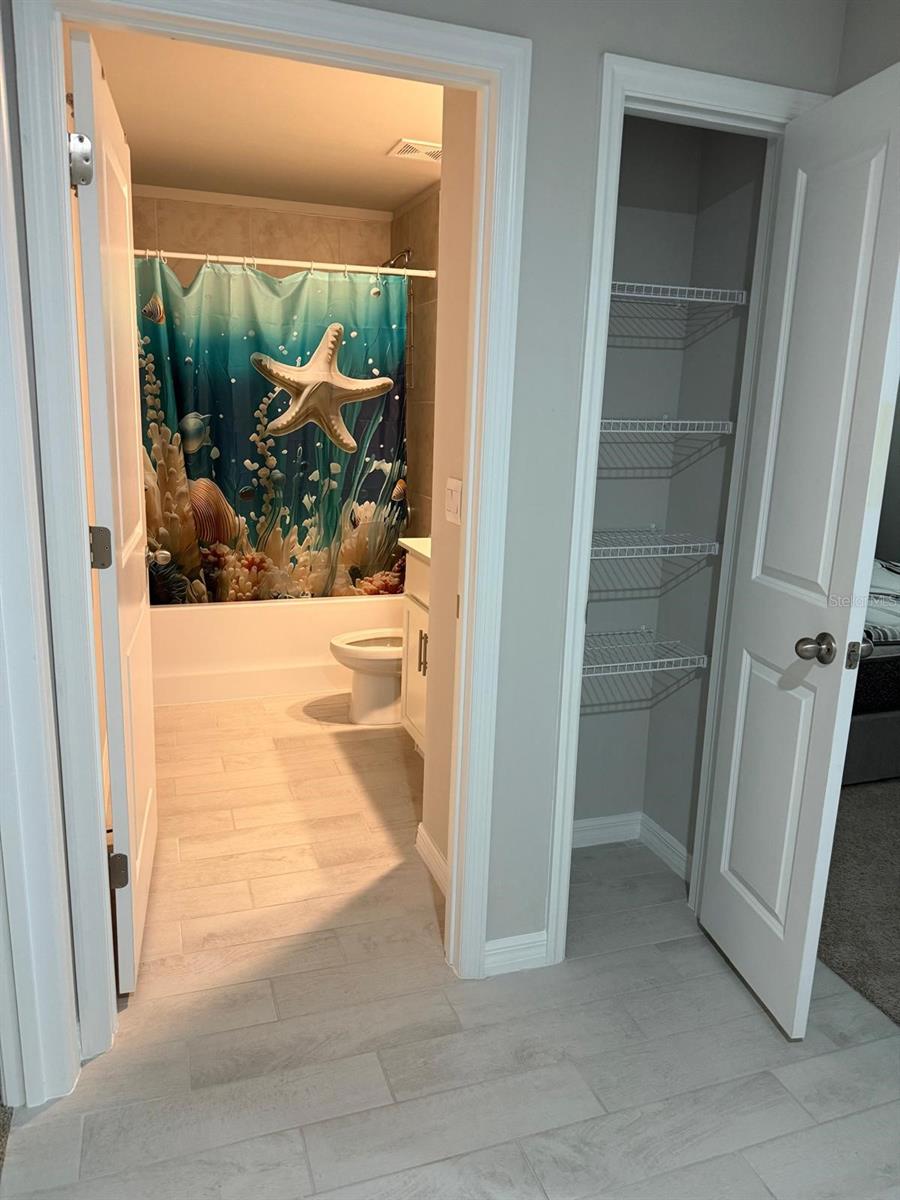 1580 BISCAYNE DR, PORT CHARLOTTE, FL — photo 29