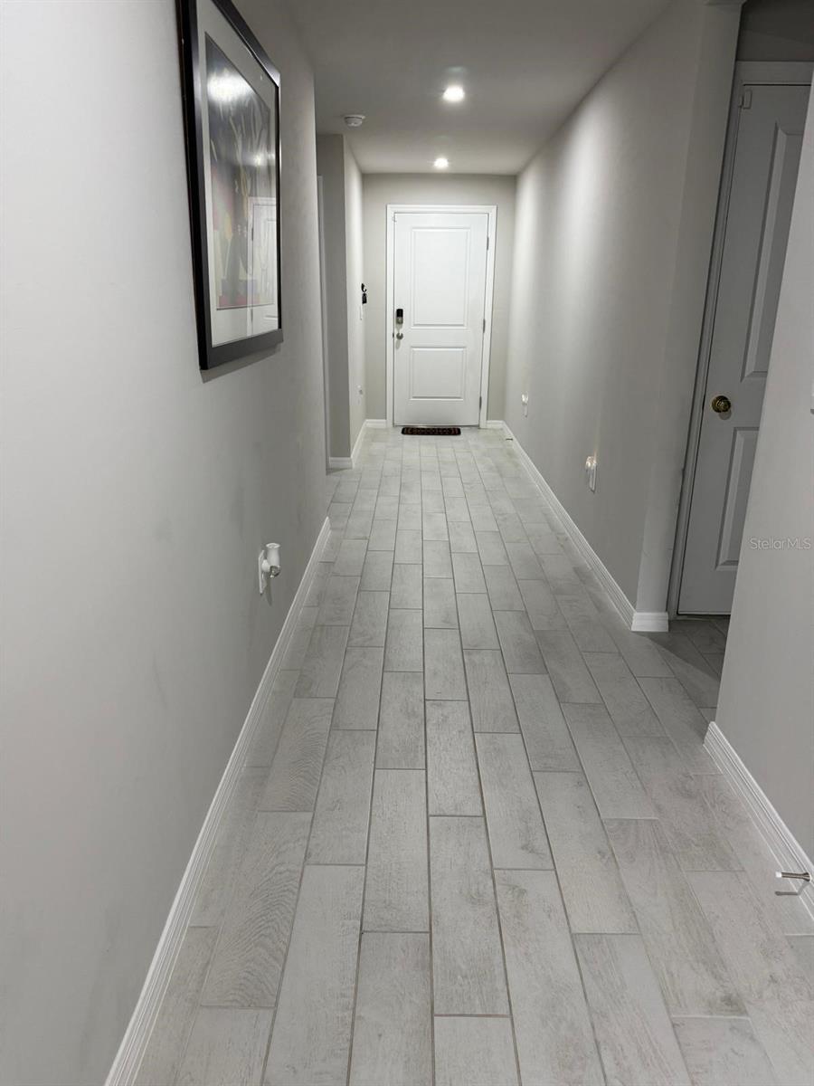 1580 BISCAYNE DR, PORT CHARLOTTE, FL — photo 30