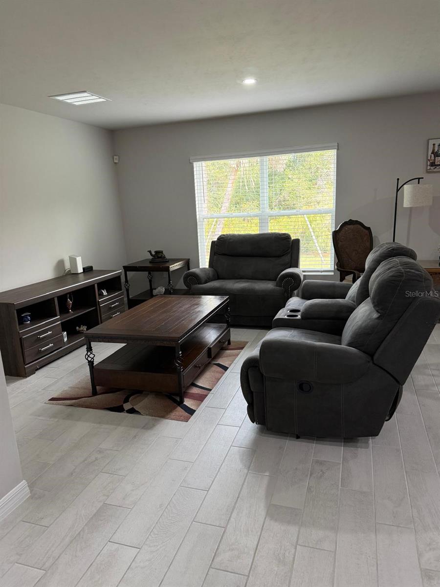 1580 BISCAYNE DR, PORT CHARLOTTE, FL — photo 31