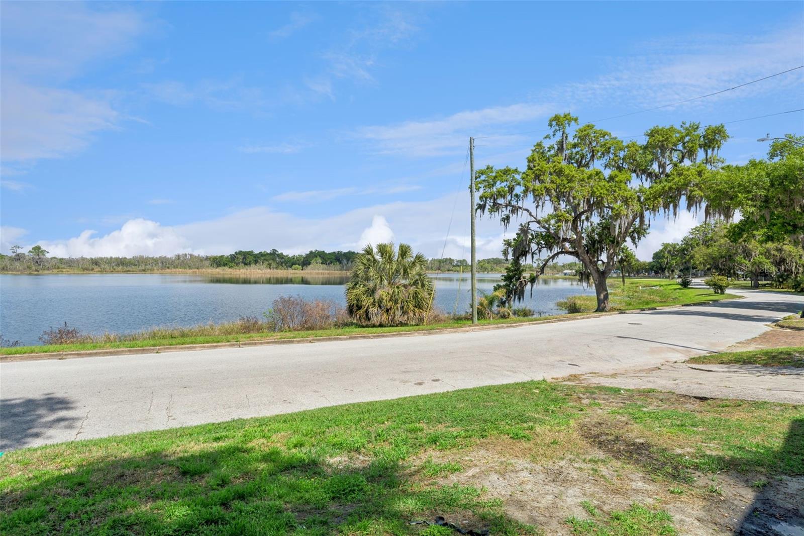 806 S MAIN AVE, GROVELAND, FL — photo 4
