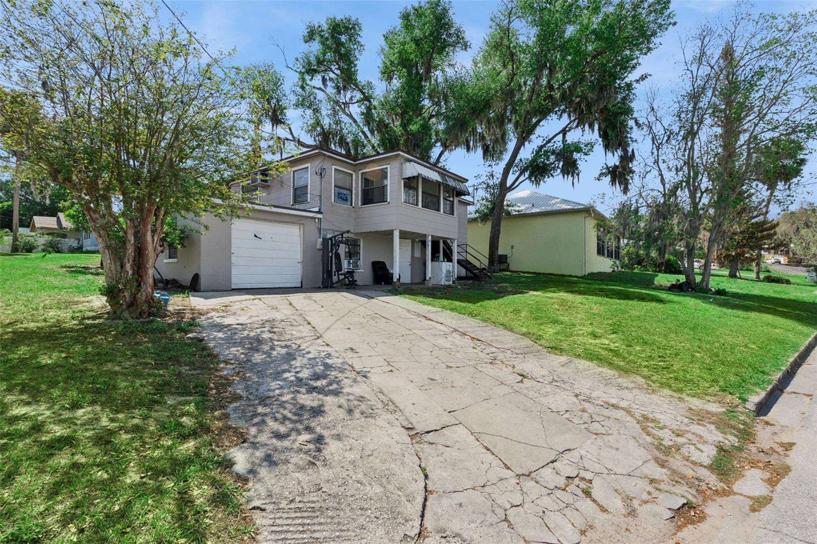 806 S MAIN AVE, GROVELAND, FL — photo 11