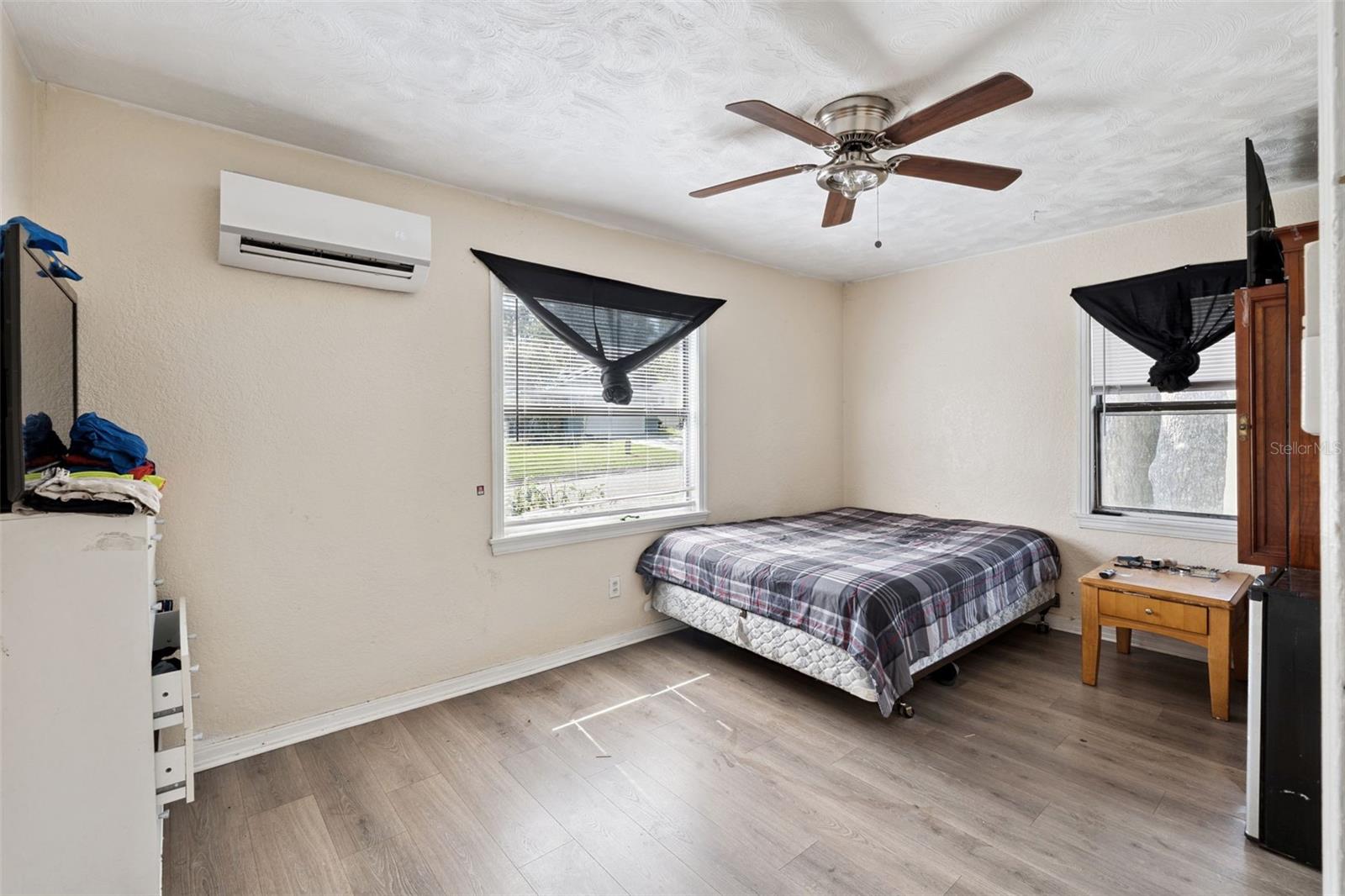 806 S MAIN AVE, GROVELAND, FL — photo 15