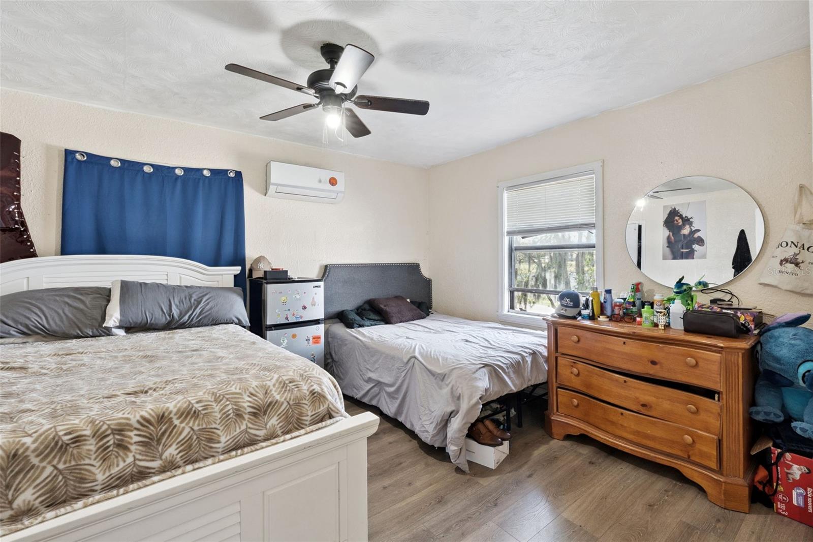 806 S MAIN AVE, GROVELAND, FL — photo 17