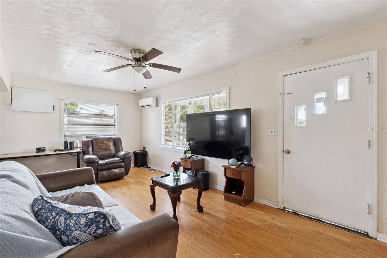 806 S MAIN AVE, GROVELAND, FL — photo 22