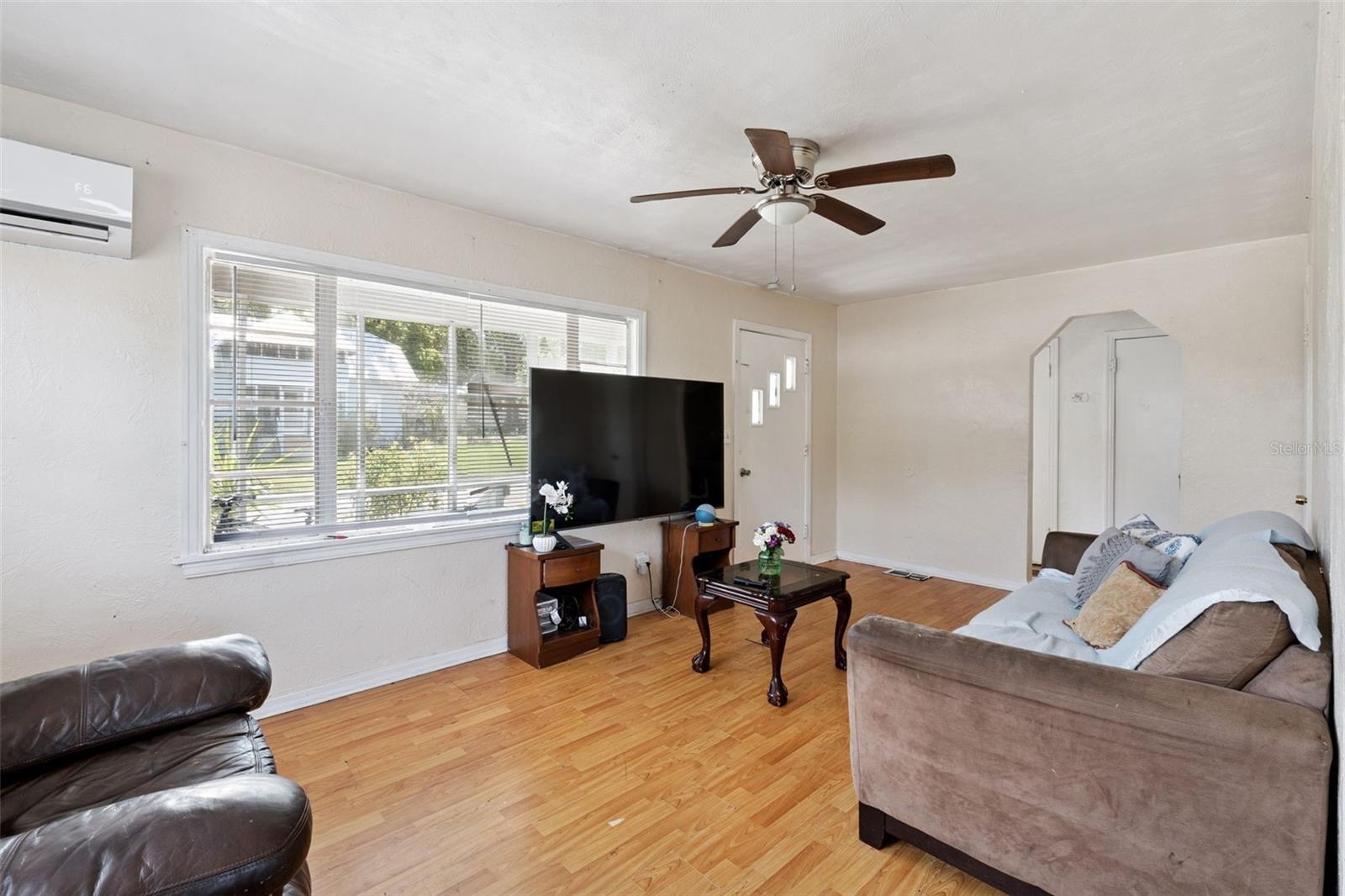 806 S MAIN AVE, GROVELAND, FL — photo 26