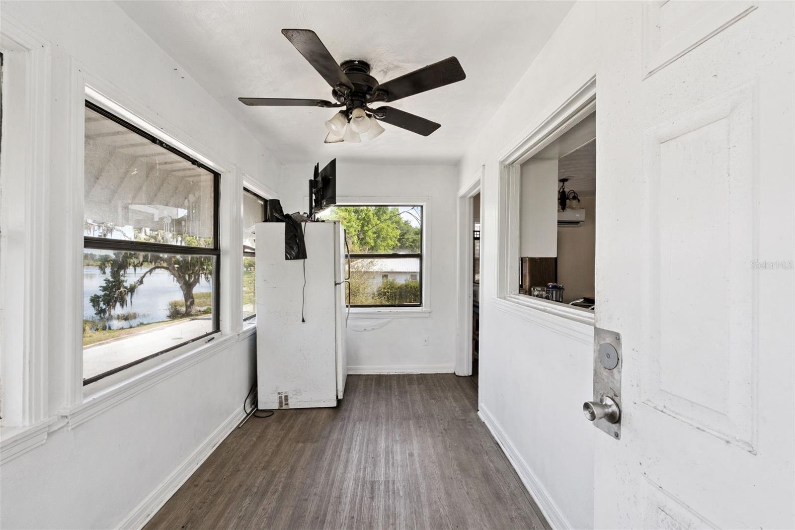 806 S MAIN AVE, GROVELAND, FL — photo 30