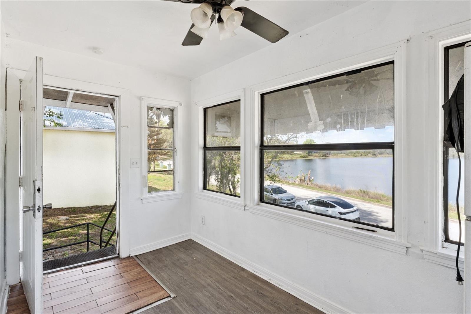 806 S MAIN AVE, GROVELAND, FL — photo 31