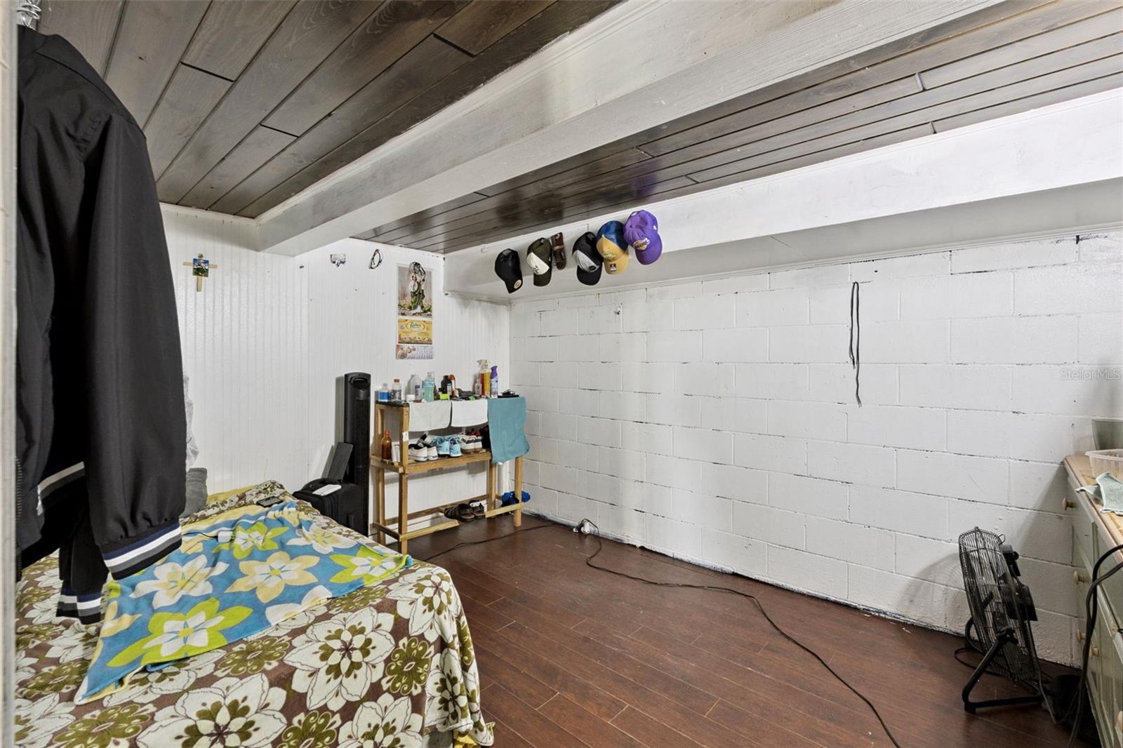 806 S MAIN AVE, GROVELAND, FL — photo 43