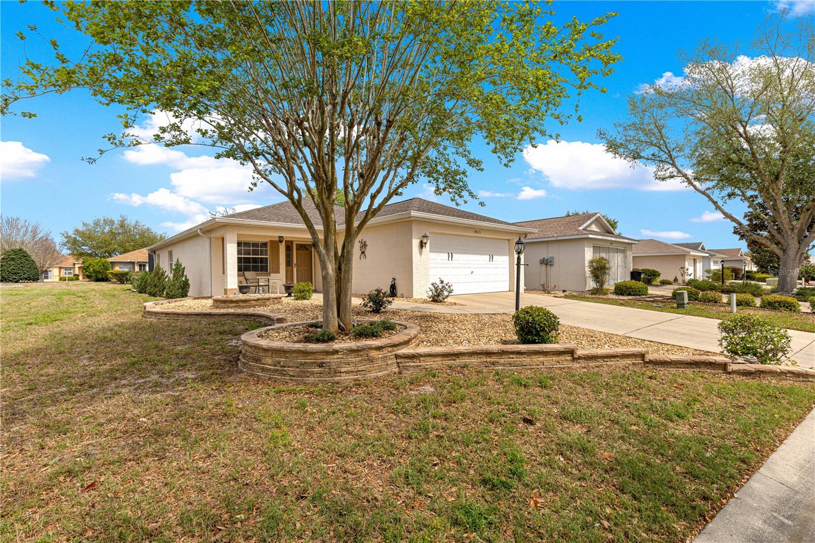 9815 SW 92ND PLACE RD, OCALA, FL — photo 5