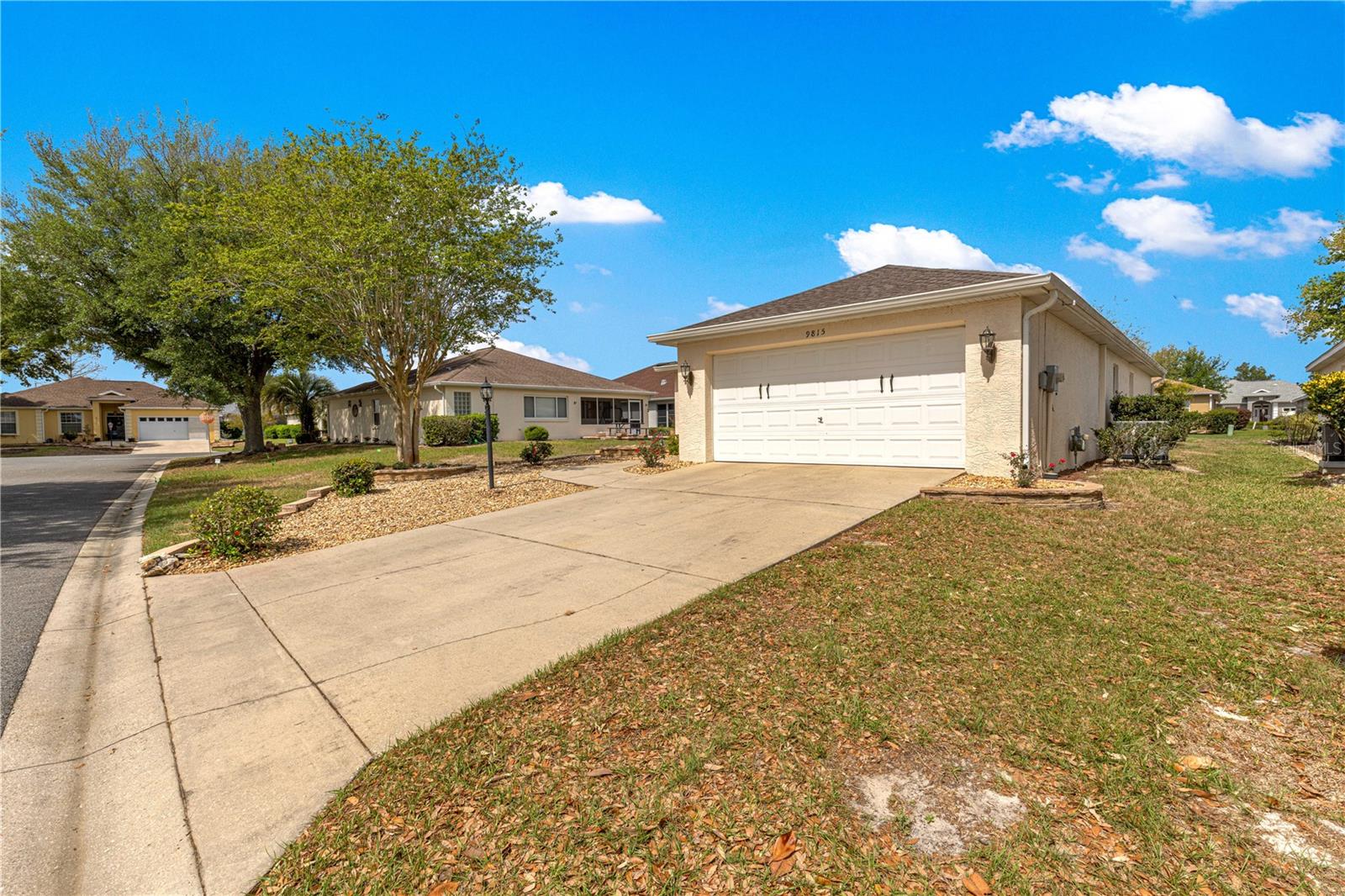 9815 SW 92ND PLACE RD, OCALA, FL — photo 6