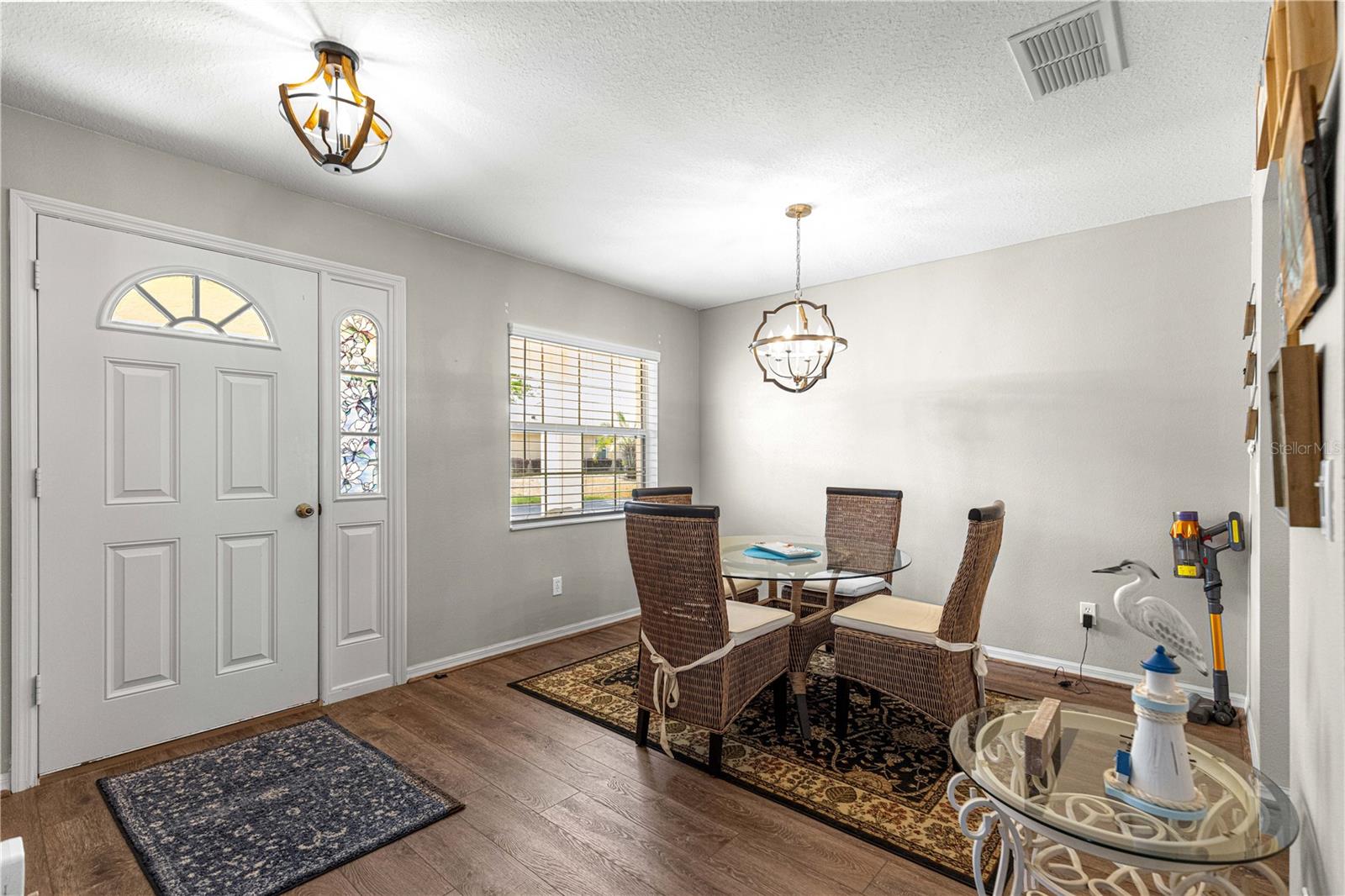 9815 SW 92ND PLACE RD, OCALA, FL — photo 8