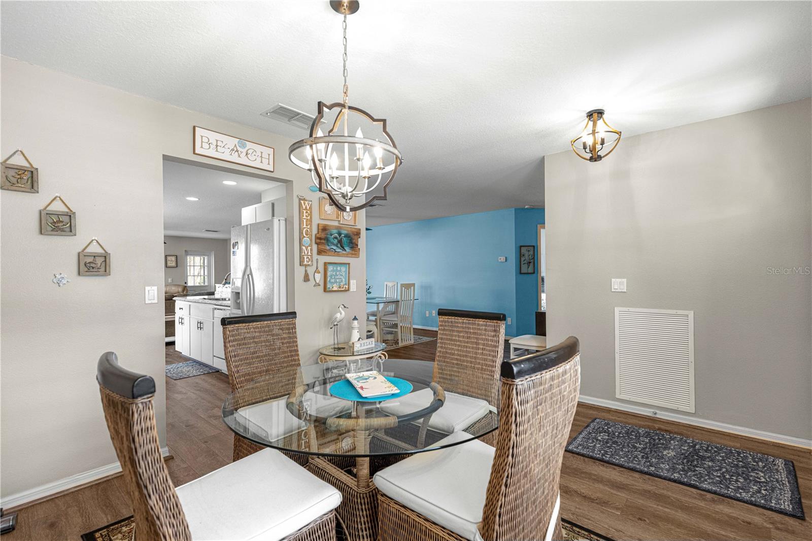 9815 SW 92ND PLACE RD, OCALA, FL — photo 9