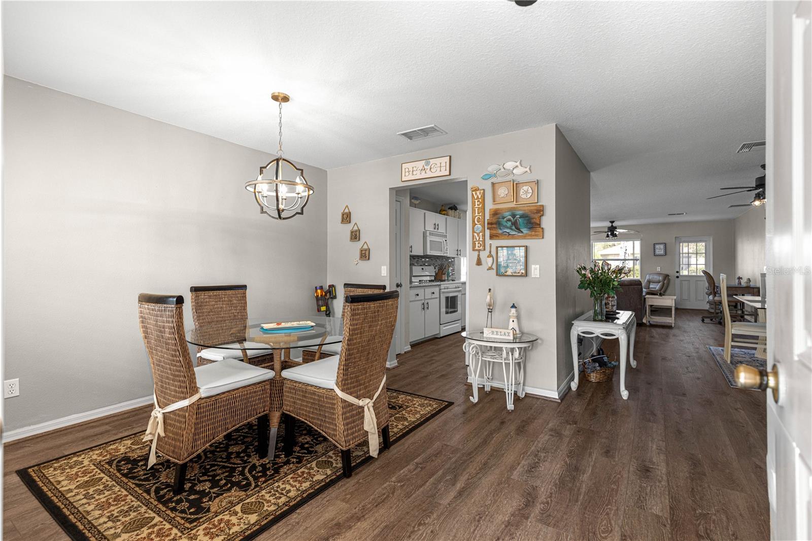 9815 SW 92ND PLACE RD, OCALA, FL — photo 10