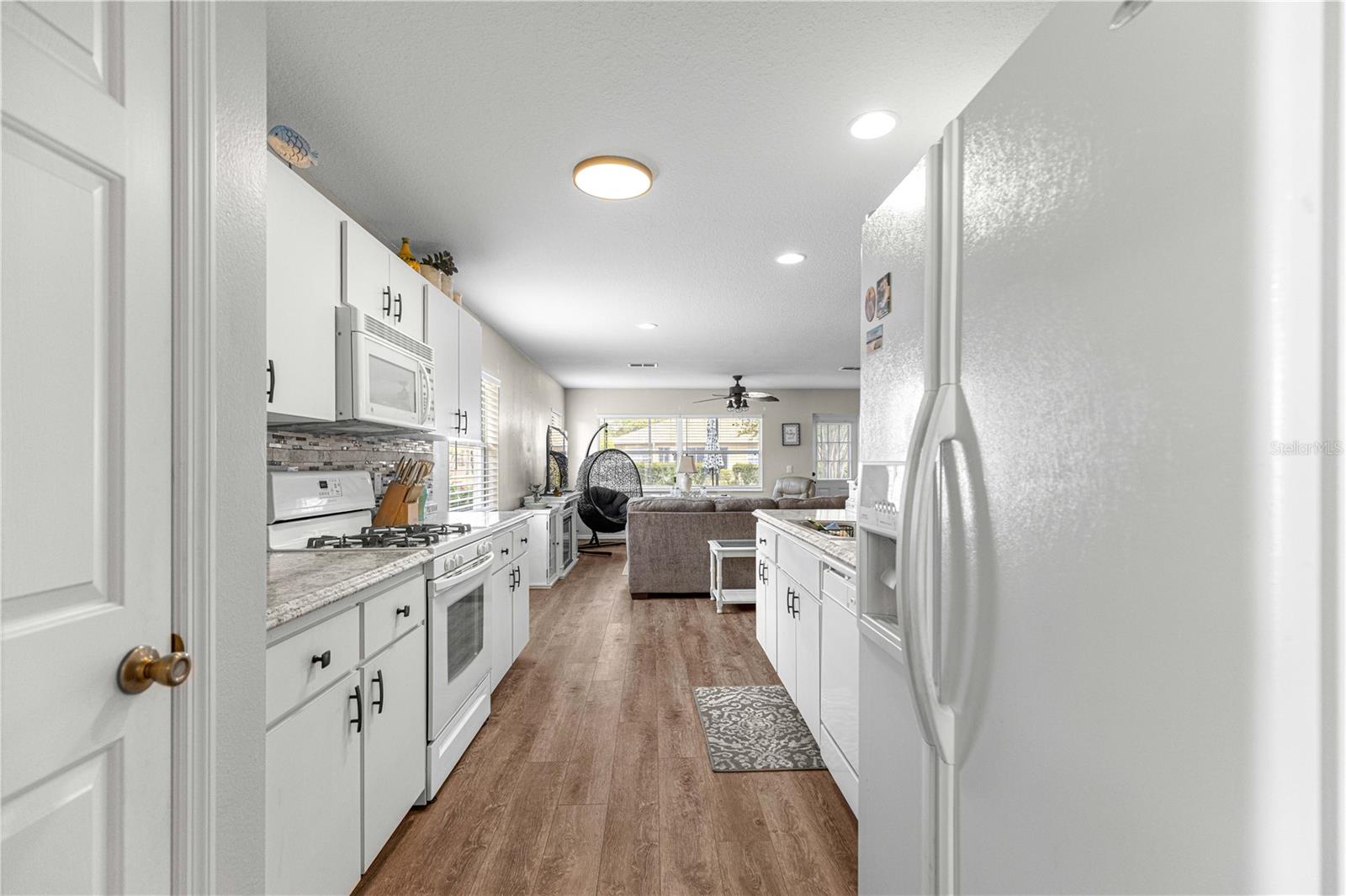 9815 SW 92ND PLACE RD, OCALA, FL — photo 11
