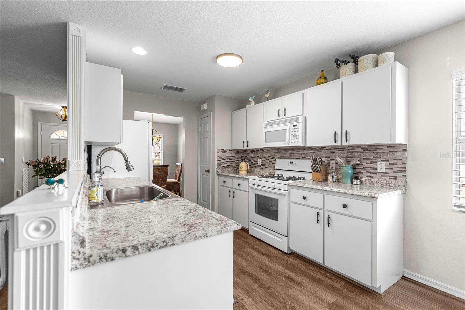 9815 SW 92ND PLACE RD, OCALA, FL — photo 12