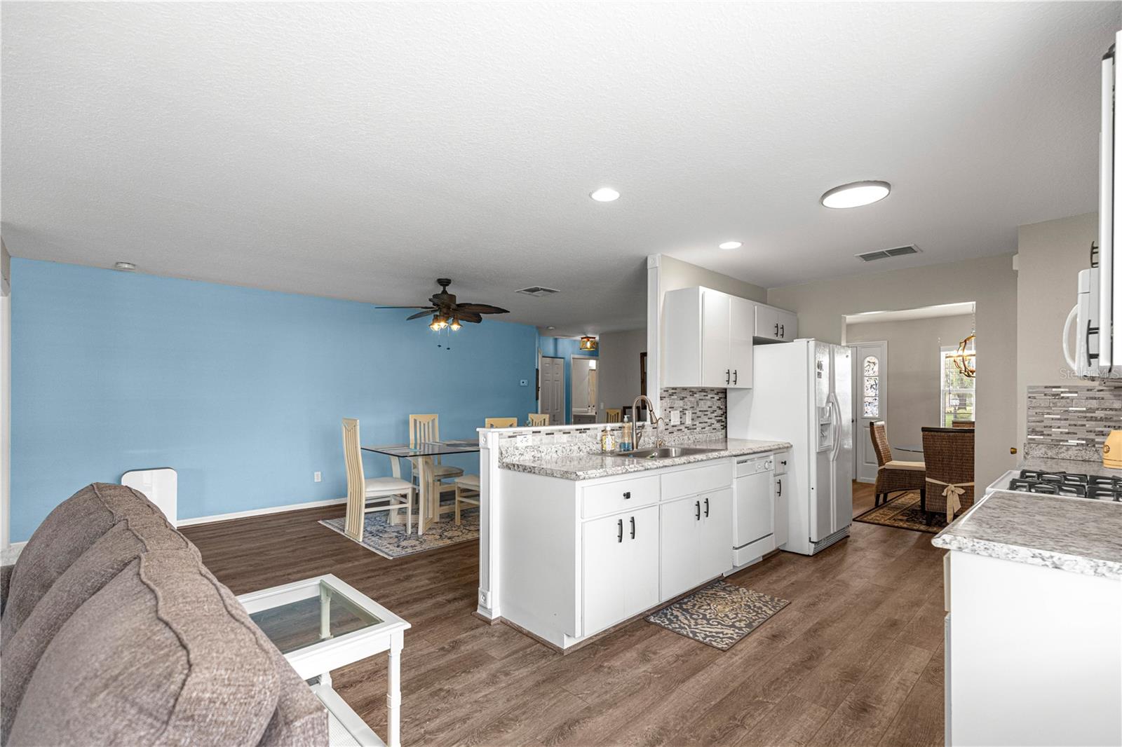9815 SW 92ND PLACE RD, OCALA, FL — photo 13