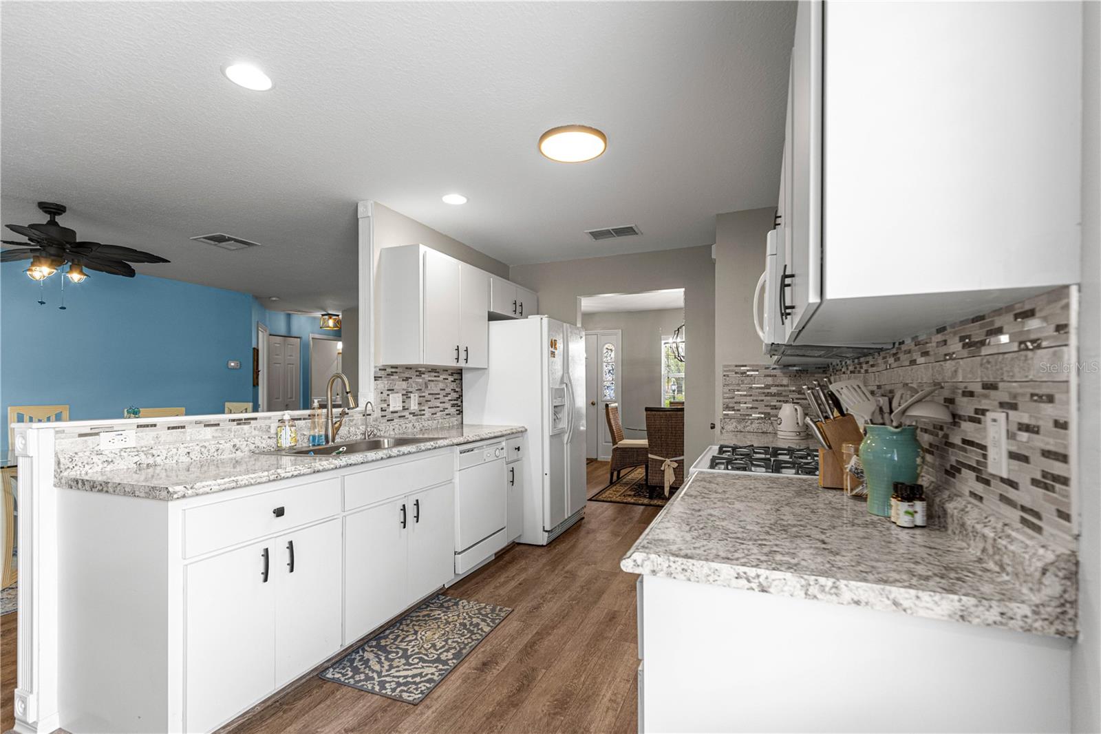 9815 SW 92ND PLACE RD, OCALA, FL — photo 14