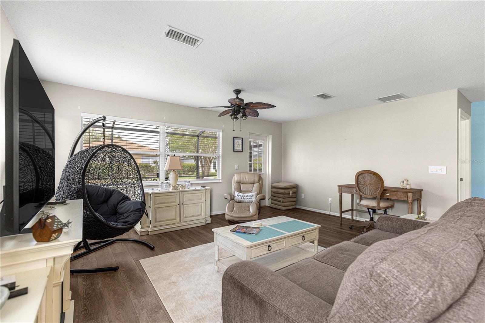 9815 SW 92ND PLACE RD, OCALA, FL — photo 15