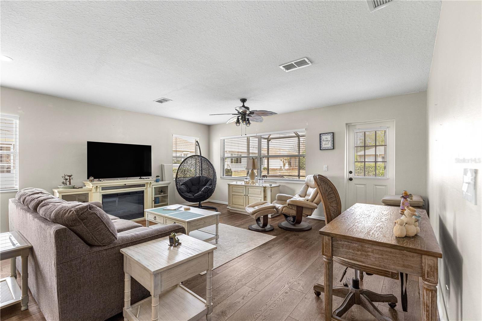 9815 SW 92ND PLACE RD, OCALA, FL — photo 16