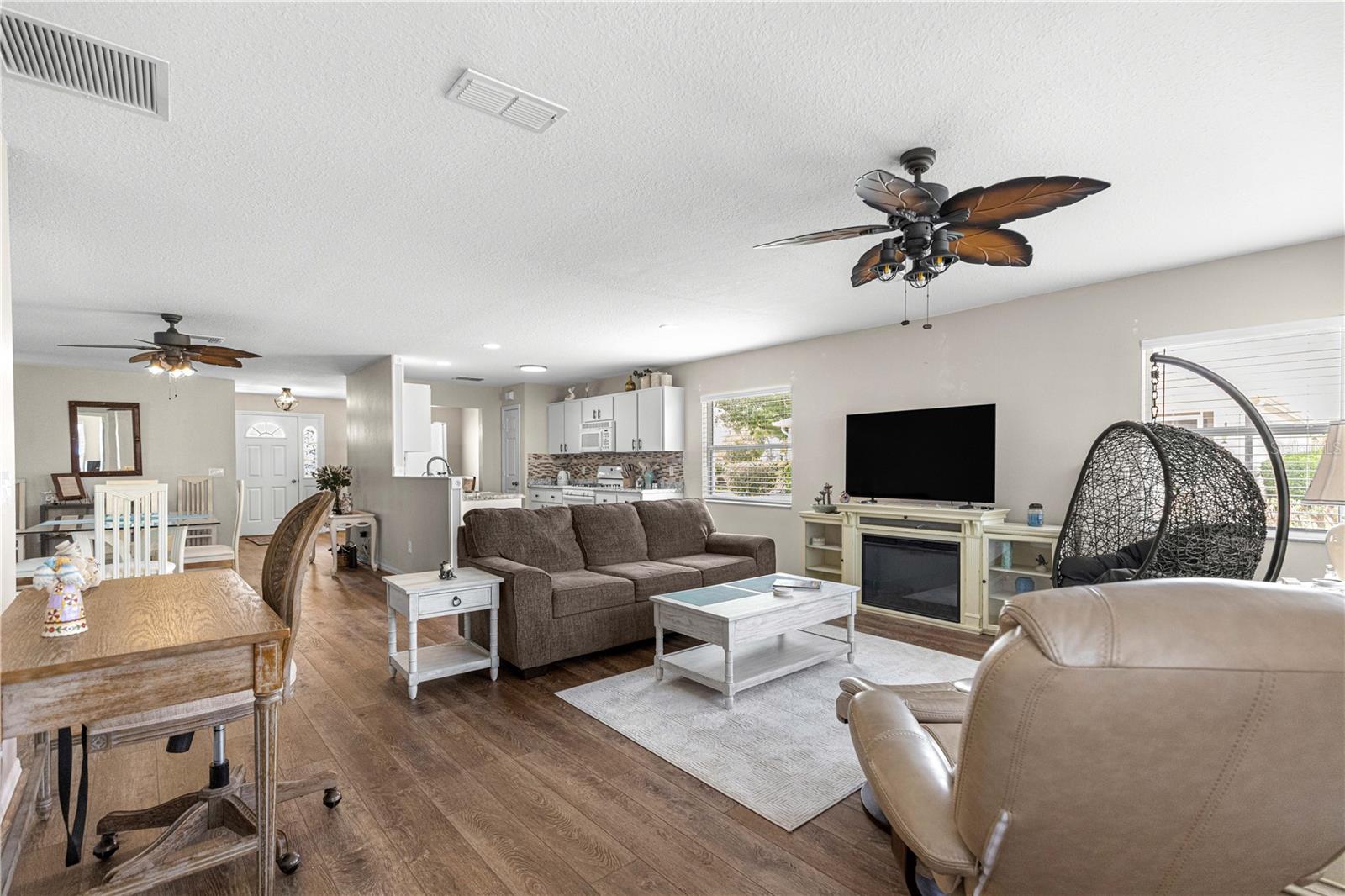 9815 SW 92ND PLACE RD, OCALA, FL — photo 17