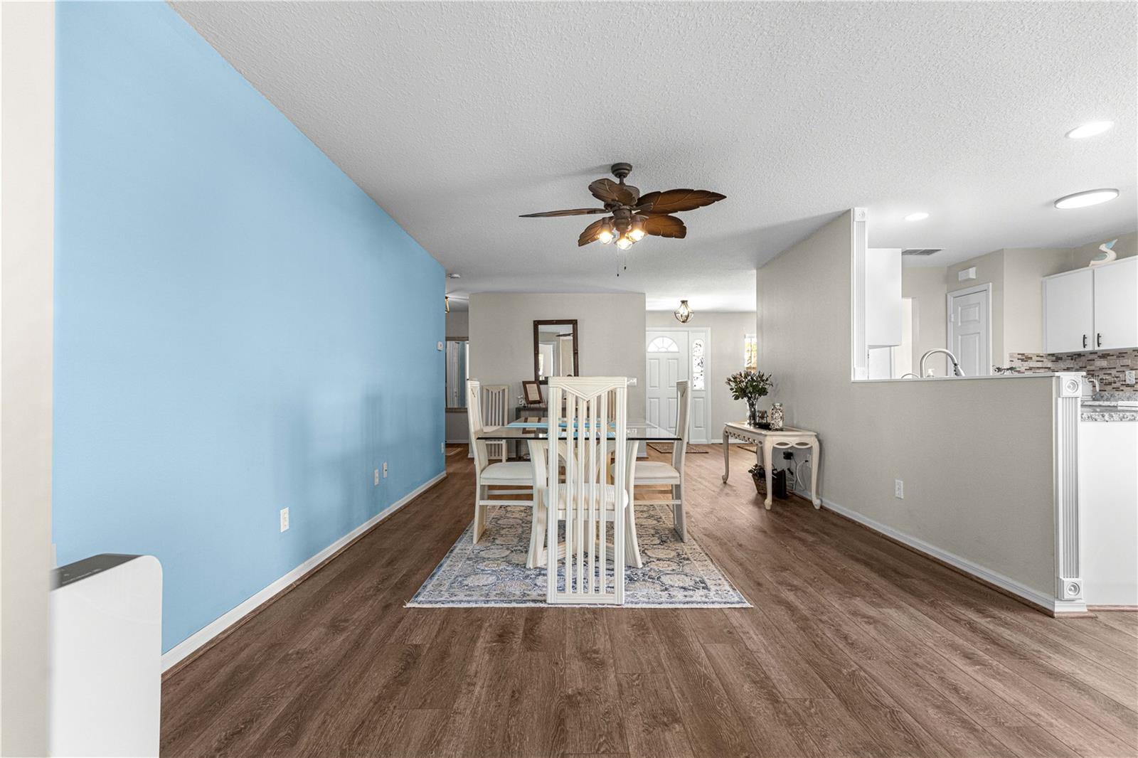 9815 SW 92ND PLACE RD, OCALA, FL — photo 18