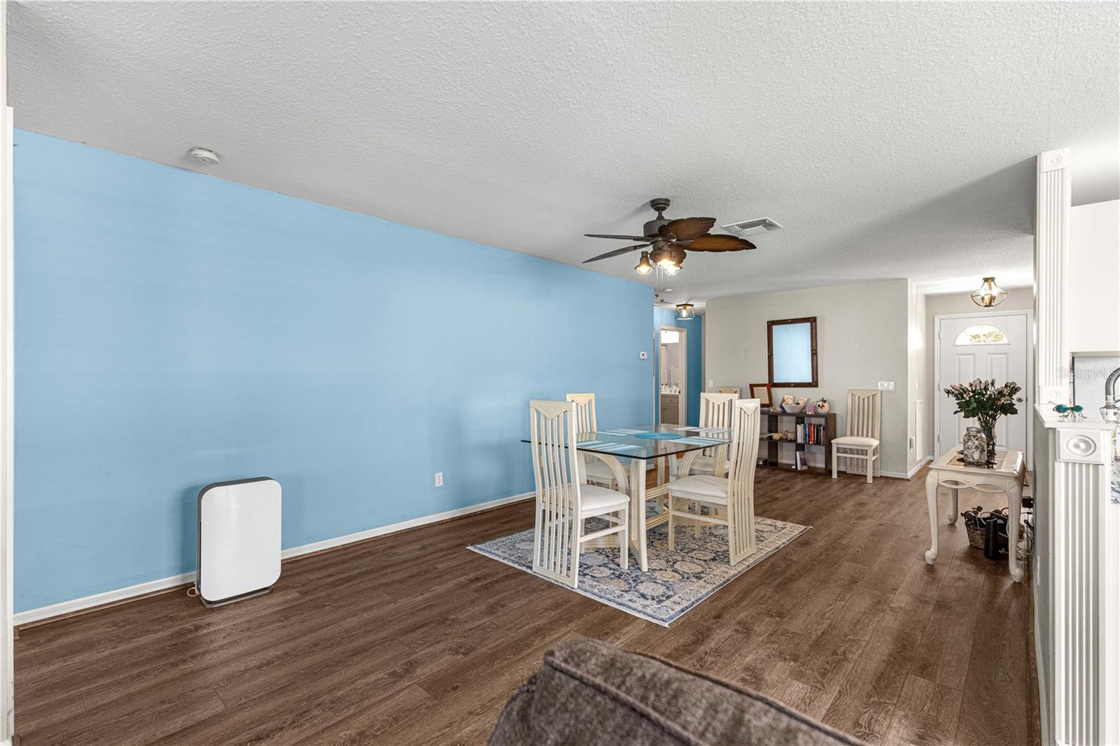 9815 SW 92ND PLACE RD, OCALA, FL — photo 19
