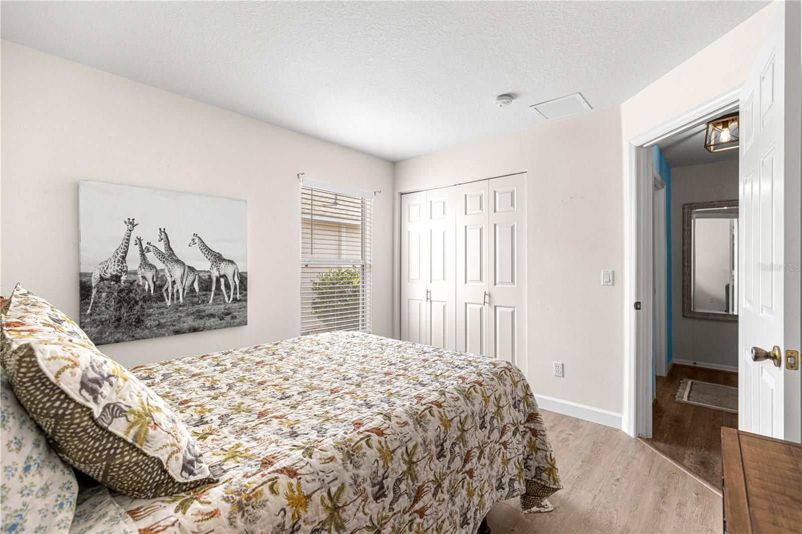9815 SW 92ND PLACE RD, OCALA, FL — photo 21