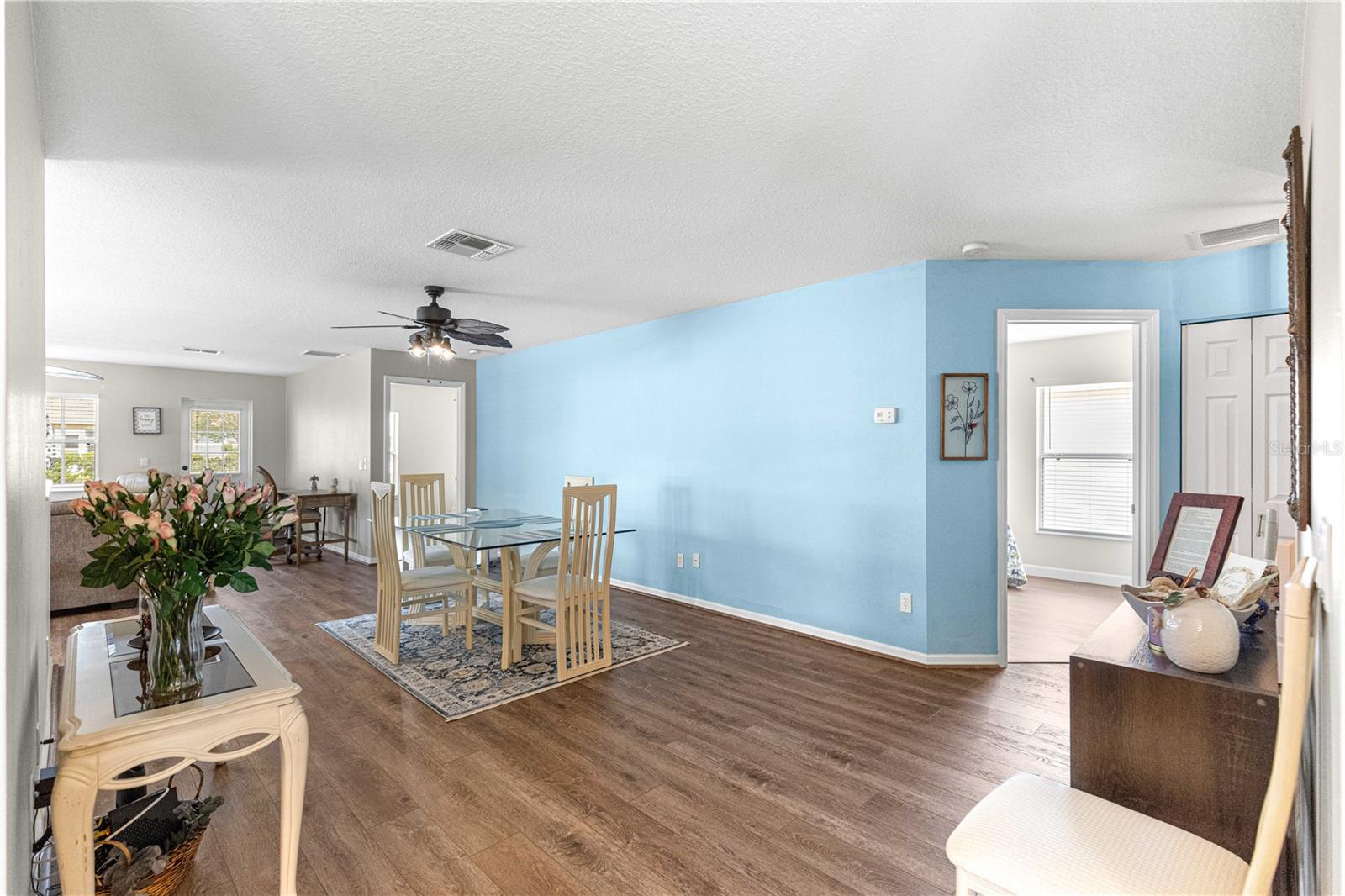 9815 SW 92ND PLACE RD, OCALA, FL — photo 24